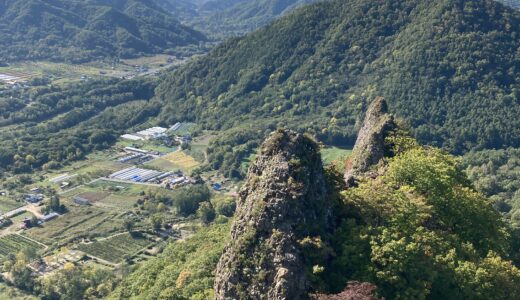 ピッチャーの重圧